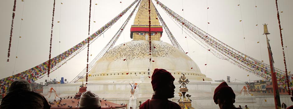 Moments-In-Nepal_banner