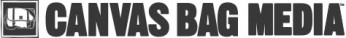 Canvas Bag Media