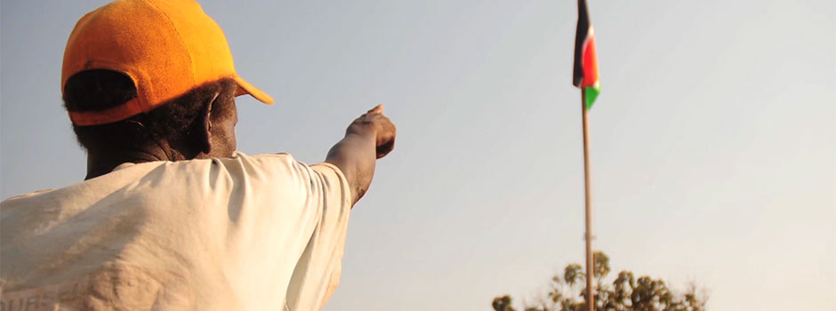 sudan_banner